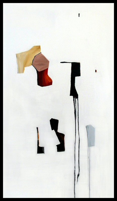 Alex Fischer, 012804, 2004